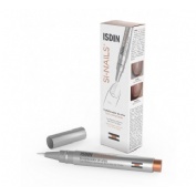 Isdin Si-Nails Stick Fortalecedor de Uñas