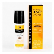 Heliocare Sun
