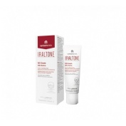 Iraltone