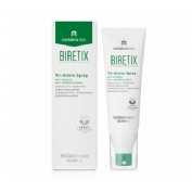 Biretix