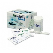BI-ORALSUERO BABY 4+4 SOBRES