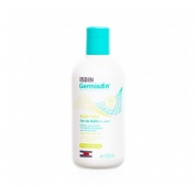 Germisdin Aloe Vera Higiene Corporal 250 ml