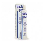 Tractopon Urea 15% Crema Pies 75 ml