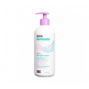 Germisdin Intim Higiene Íntima 500 ml