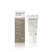 Retises 0.25% crema  antiarrugas regeneradora (30 ml)