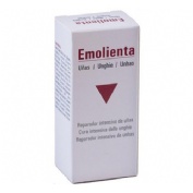 Emolienta Uñas 15 ml