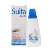 Suita Líquida 24 ml