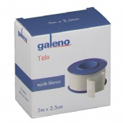 ESP GALENO BLANCO 5X2,5