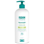 GERMISDIN PIEL SECA 1000 ML