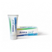 BOIRON ARNICA GEL