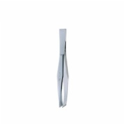 BETER PINZA DIAGONAL 24017