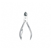 BETER ALICATES BLISTER 24009