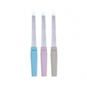 BETER LIMA ZAFIRO 15 CM 24022