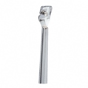 BETER CORTACALLOS BLISTE 24027