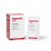 SEPTOMIDA 12 SOBRES