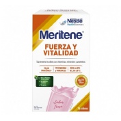 Meritene 