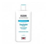 Daylisdin ChampúUltra Suave 400 ml