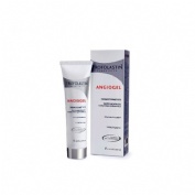 Trofolastin angiogel (1 tubo 50 ml)
