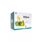 Bifibran (14 sobres 5 g)