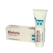 BLEFARIX GEL PARPAD PESTAÑA 30