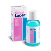 GingiLacer Colutorio 200 ml