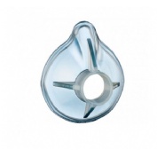 Mascarilla inhalación Optichamber-Prochamber Infantil