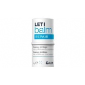 Letibalm stick (4 g)