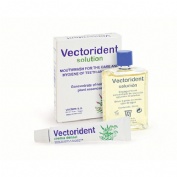 Vectorident solucion (50 ml)