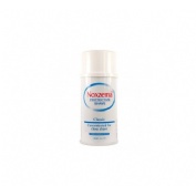 NOXZEMA ESPUMA AFEITAR 300 ML