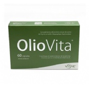 vitamina a
