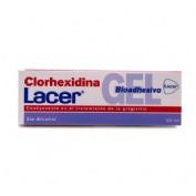 clorhexidina