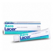 XeroLacer Pasta Dentífrica 75 ml
