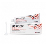 Bexident Encías Tratamiento Gel Gingival 50 ml