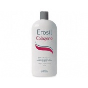 Erosil dermocolageno (500 ml)