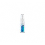 XeroLacer Spray 30 ml