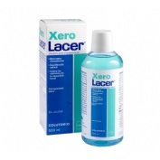 XeroLacer Colutorio 500 ml
