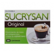 SUCRYSAN AQUILEA 300 COMP