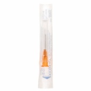 ICO AGUJAS DESECHA LUER 16X5