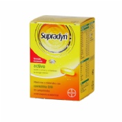 Supradyn 