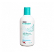 GERMISDIN JABON LIQ 250 ML