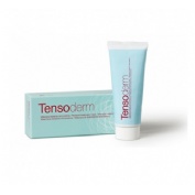 Tensoderm Máscara 75 ml