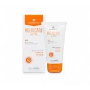 Heliocare Sun
