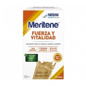 Meritene