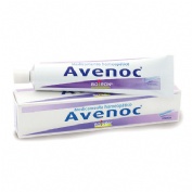 Boiron Avenoc pomada 30 g