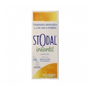 Boiron Stodal infantil jarabe 150 ml