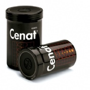 CENAT GRANULADO, 1 tarro de 400 g