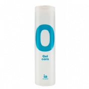 Interapothek GelNnatural Cero 100 ml