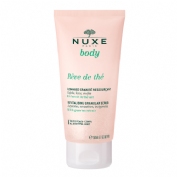 Nuxe Reve de Thé Body Exfoliante Corporal 150ml