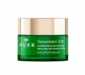 Nuxe