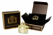 OLEUM ÍNTIMO DI POMPEIA 15 ML